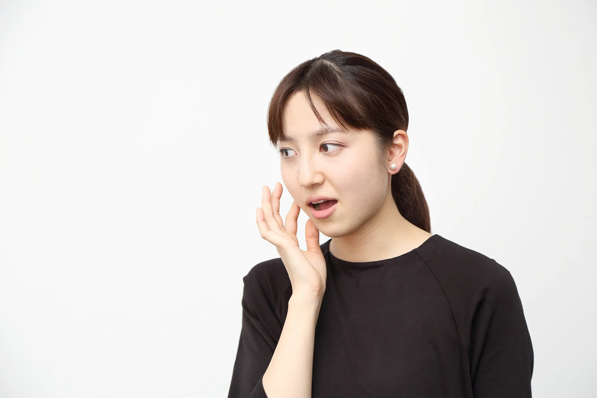 歯周病とは